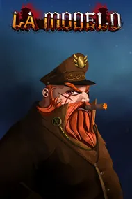 La Modelo